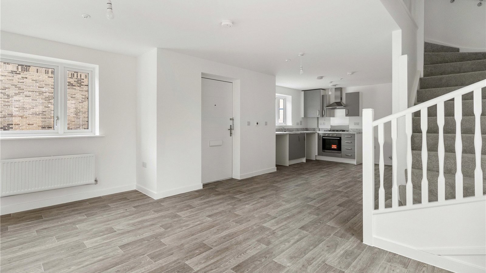 Picture No. 05.jpg Picture No. 05