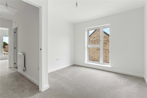 Cambridge, Cambridgeshire, CB24 1EX picture 6