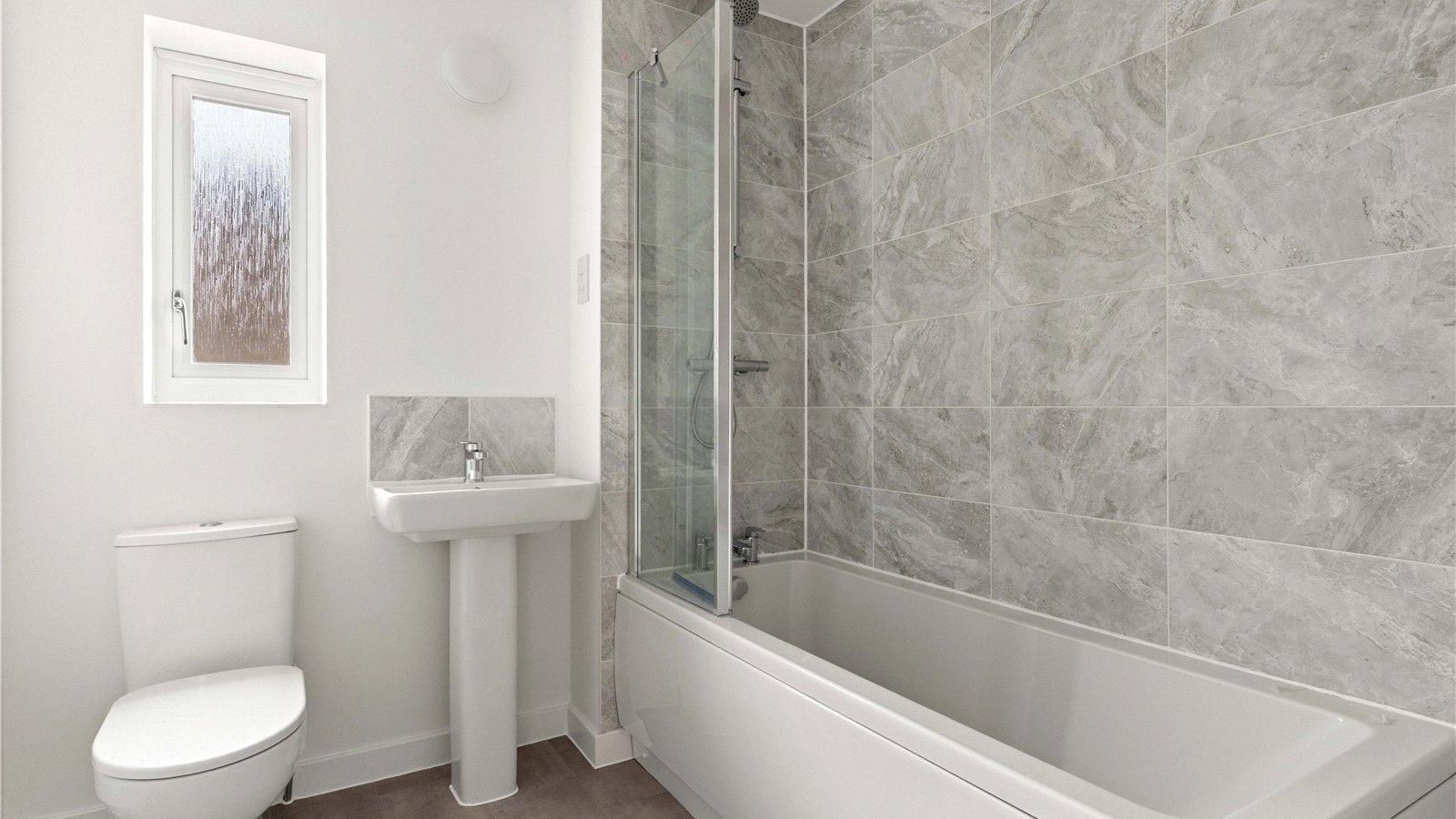 Picture No. 09.jpg Picture No. 09