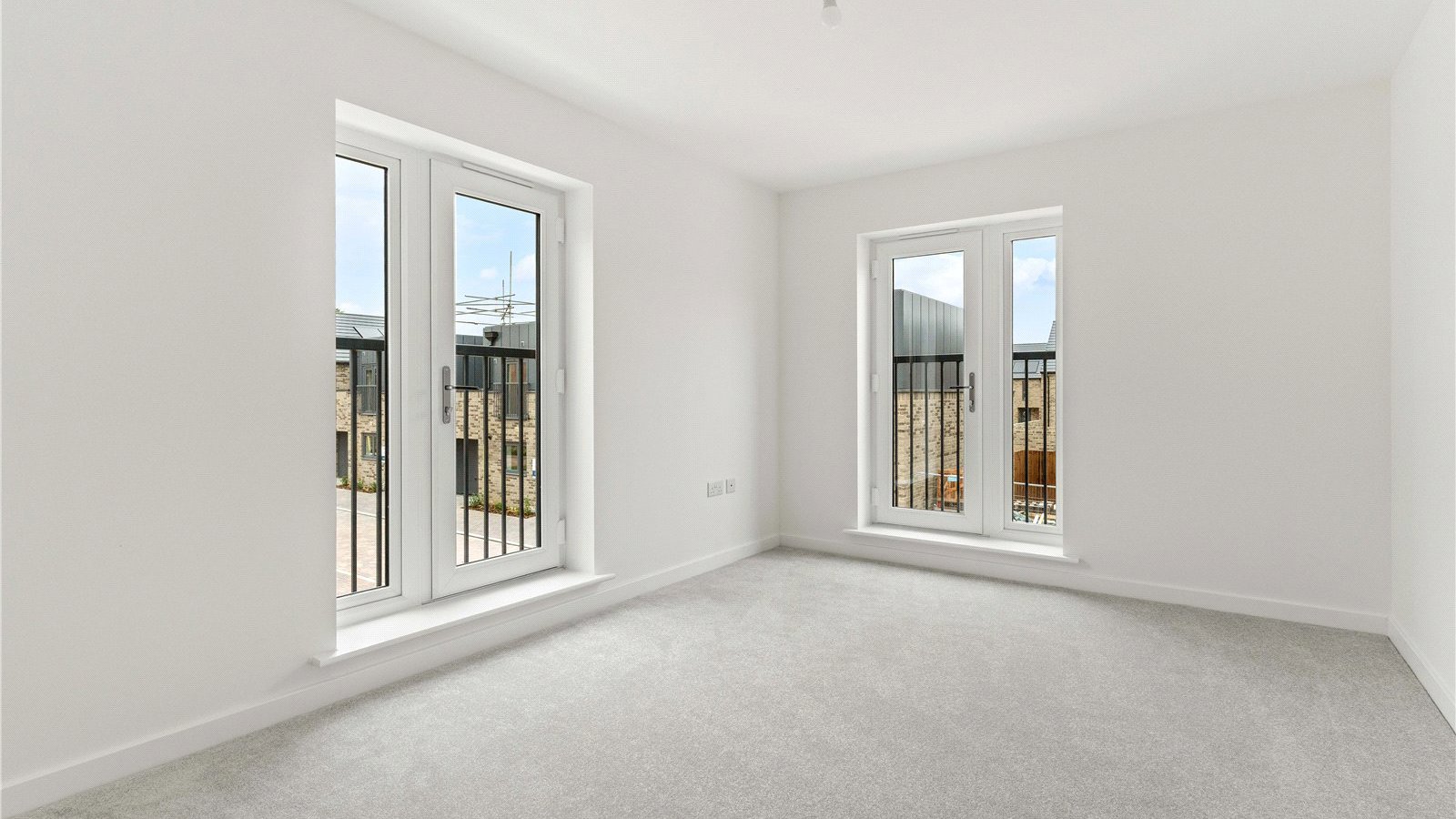 Picture No. 10.jpg Picture No. 10