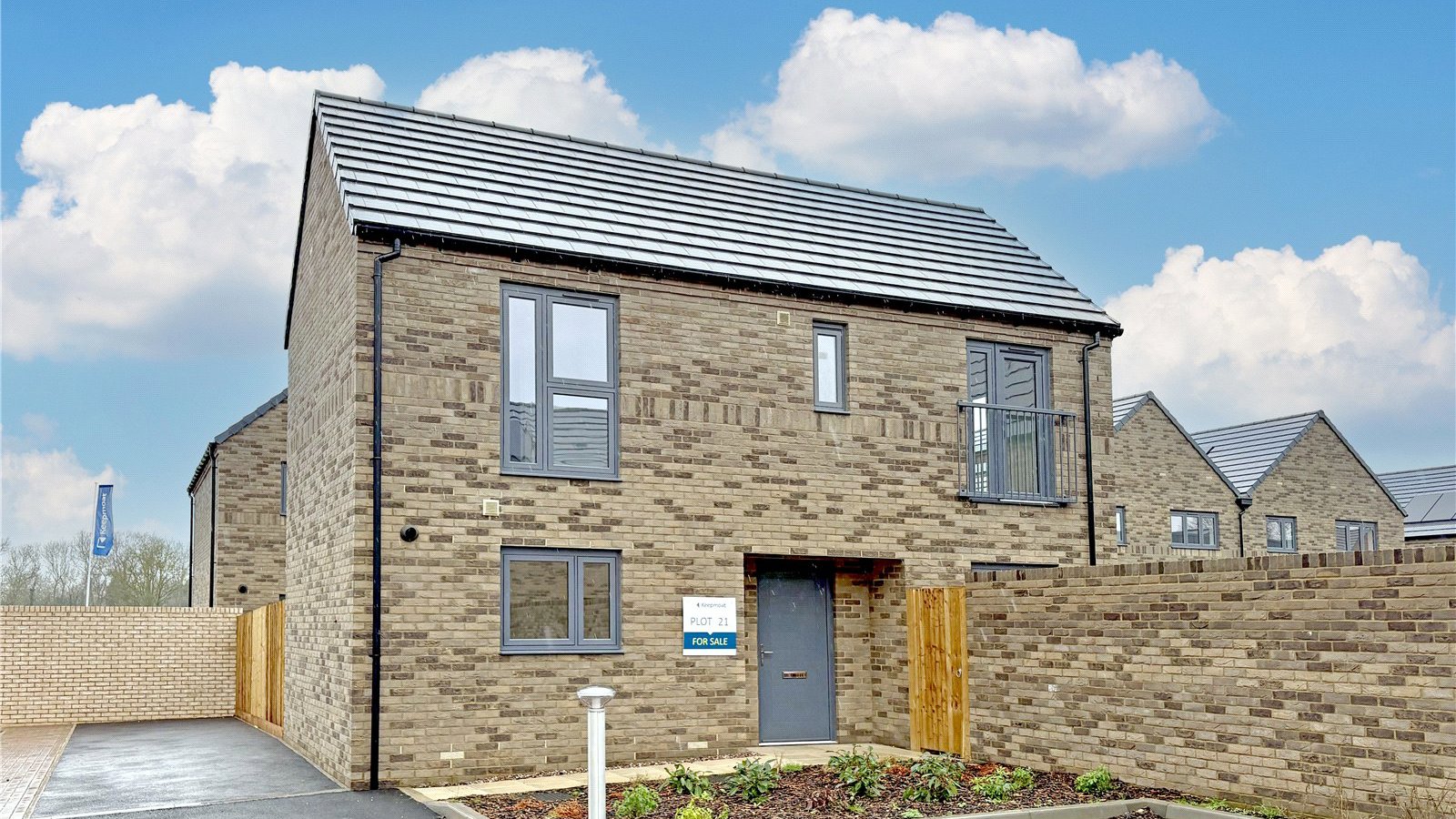 Picture No. 14.jpg Picture No. 14