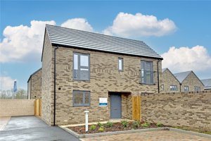 Cambridge, Cambridgeshire, CB24 1EX picture 1