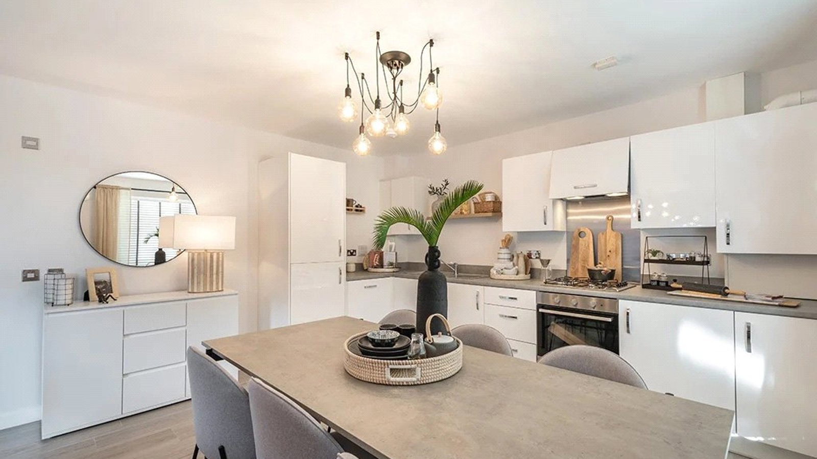 Picture No. 04.jpg Picture No. 04