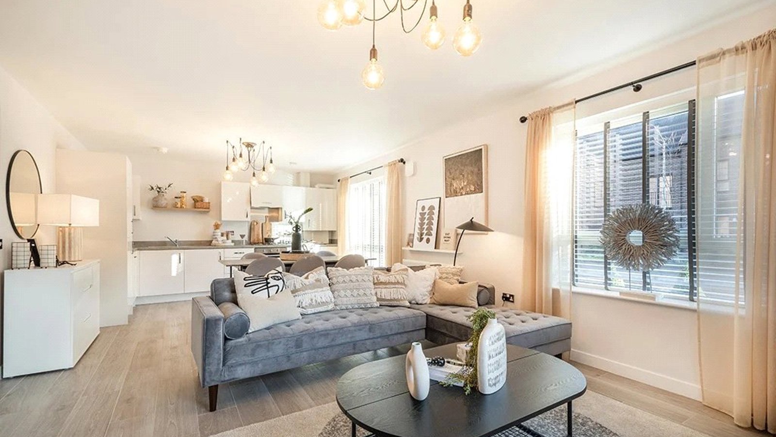 Picture No. 05.jpg Picture No. 05