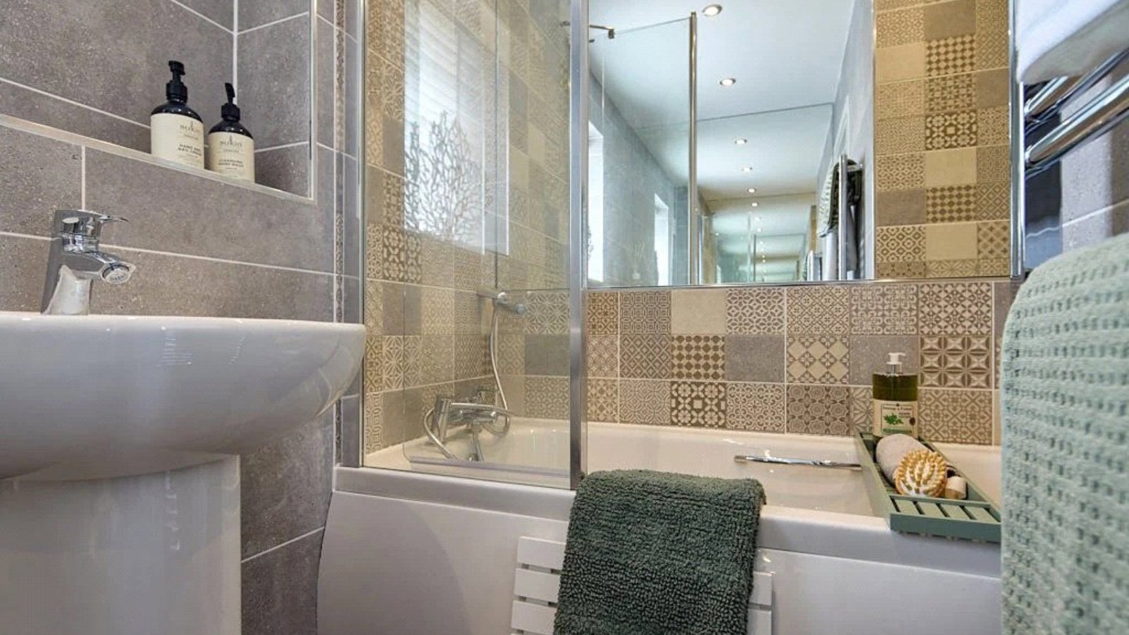 Picture No. 08.jpg Picture No. 08