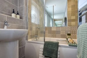 Cambridge, Cambridgeshire, CB24 1EX picture 6