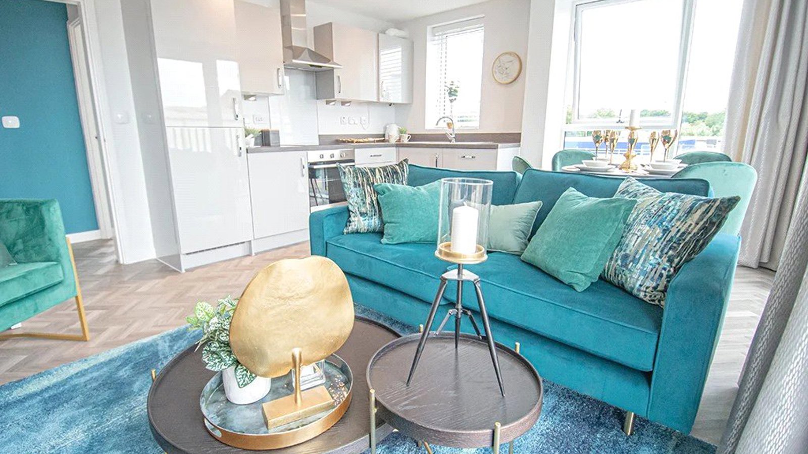 Picture No. 01.jpg Picture No. 01