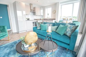 Cambridge, Cambridgeshire, CB24 1EX picture 2