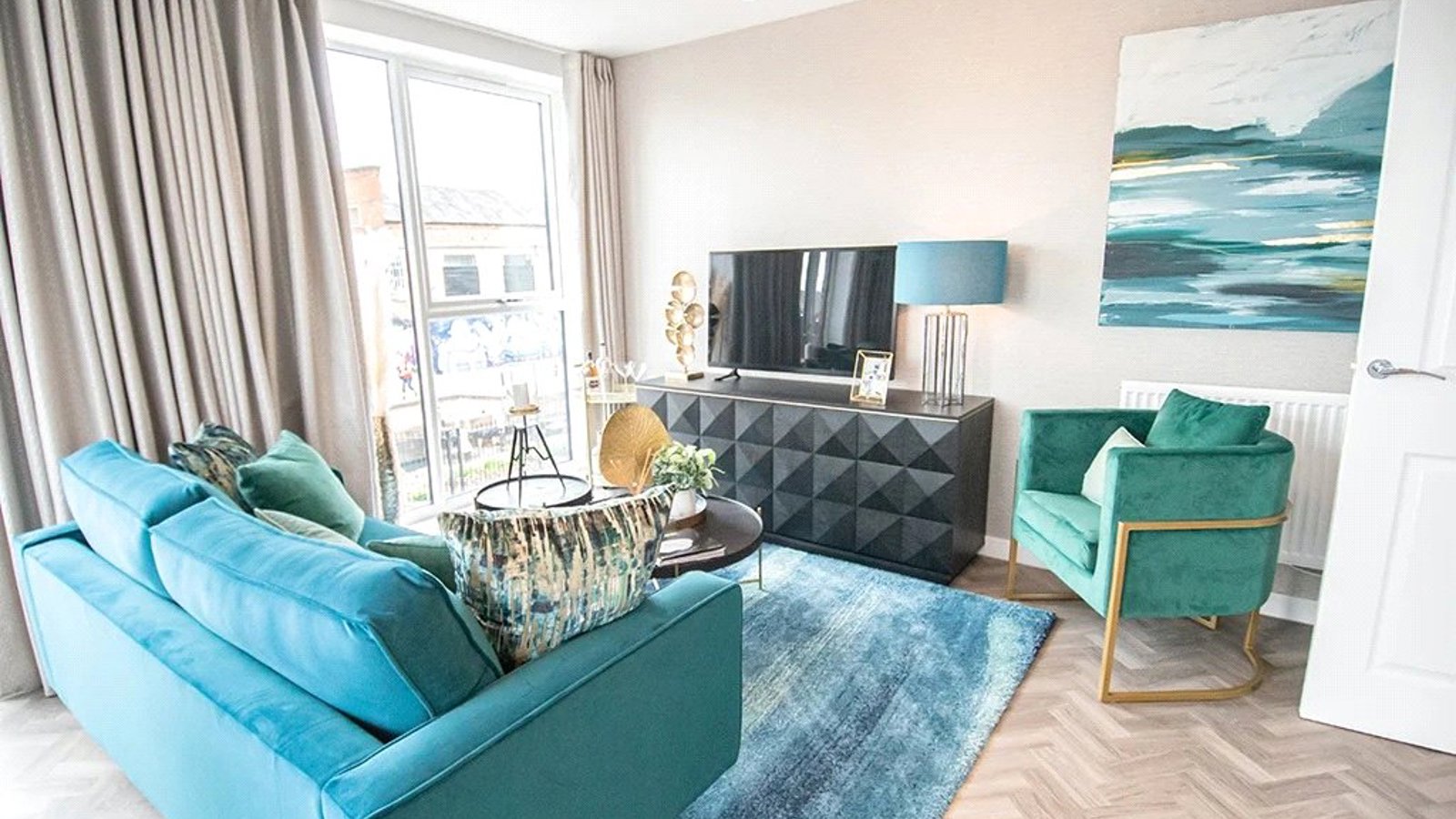 Picture No. 03.jpg Picture No. 03