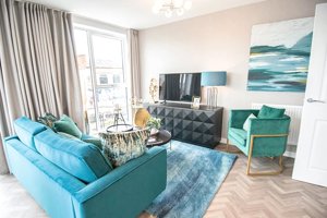 Cambridge, Cambridgeshire, CB24 1EX picture 3