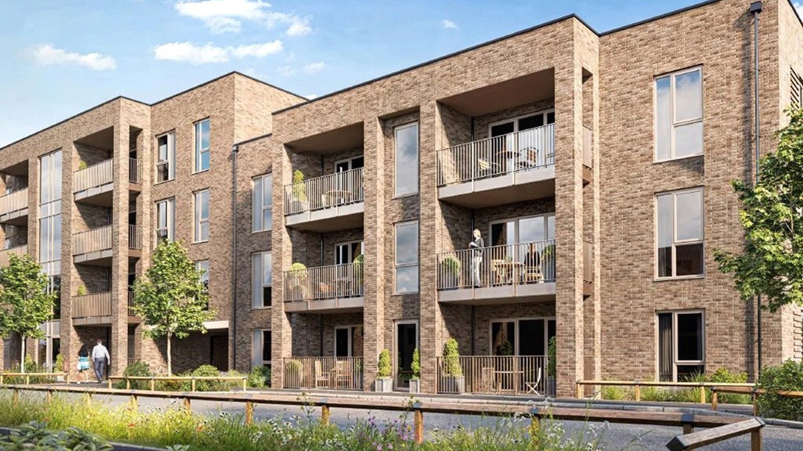 Picture No. 04.jpg Picture No. 04