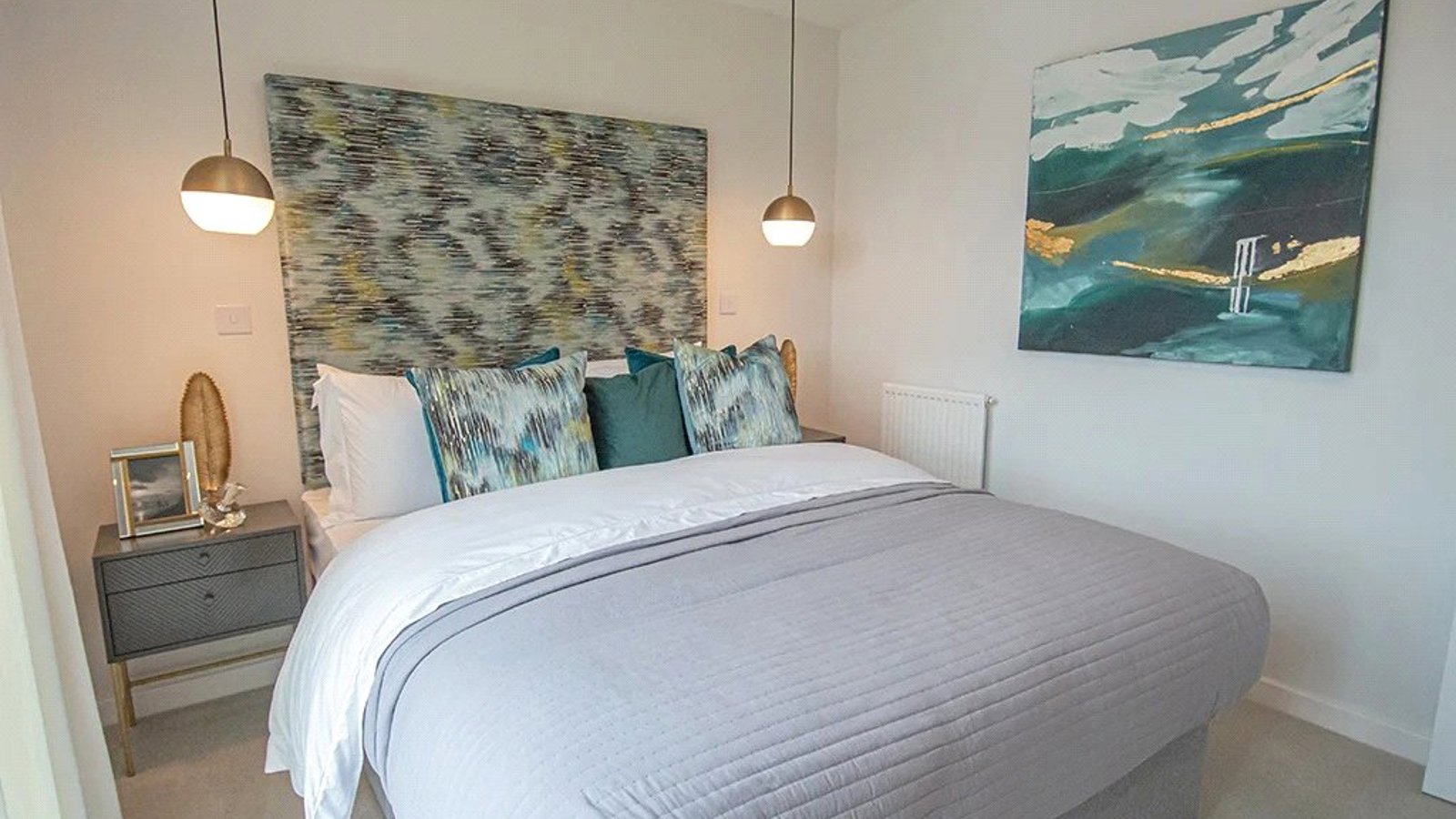 Picture No. 06.jpg Picture No. 06