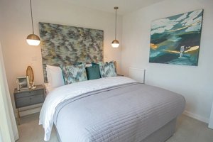 Cambridge, Cambridgeshire, CB24 1EX picture 5