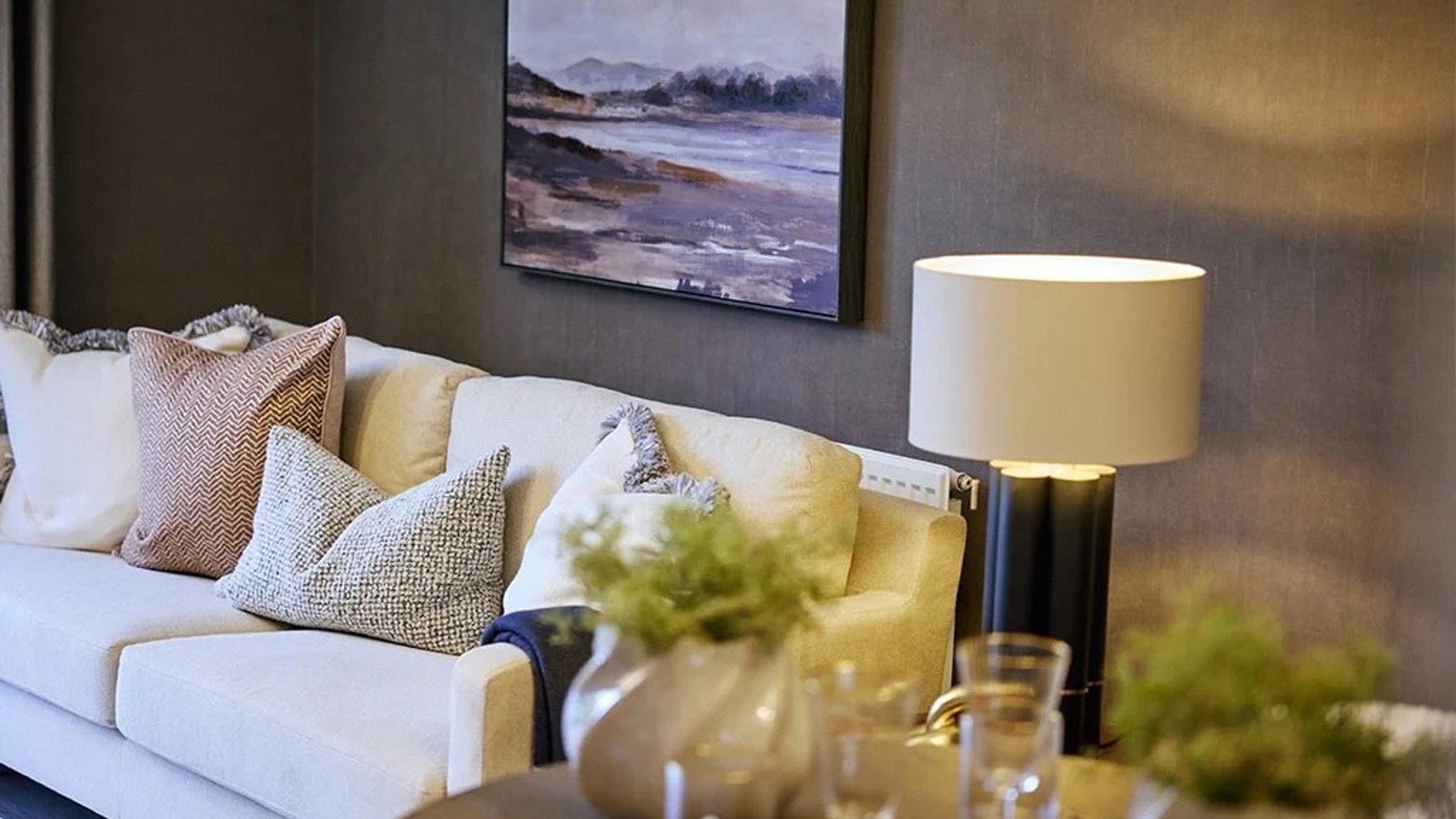 Picture No. 01.jpg Picture No. 01