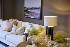 Cambridge, Cambridgeshire, CB24 1EX picture 2