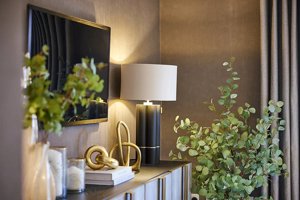 Cambridge, Cambridgeshire, CB24 1EX picture 3