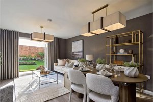 Cambridge, Cambridgeshire, CB24 1EX picture 4