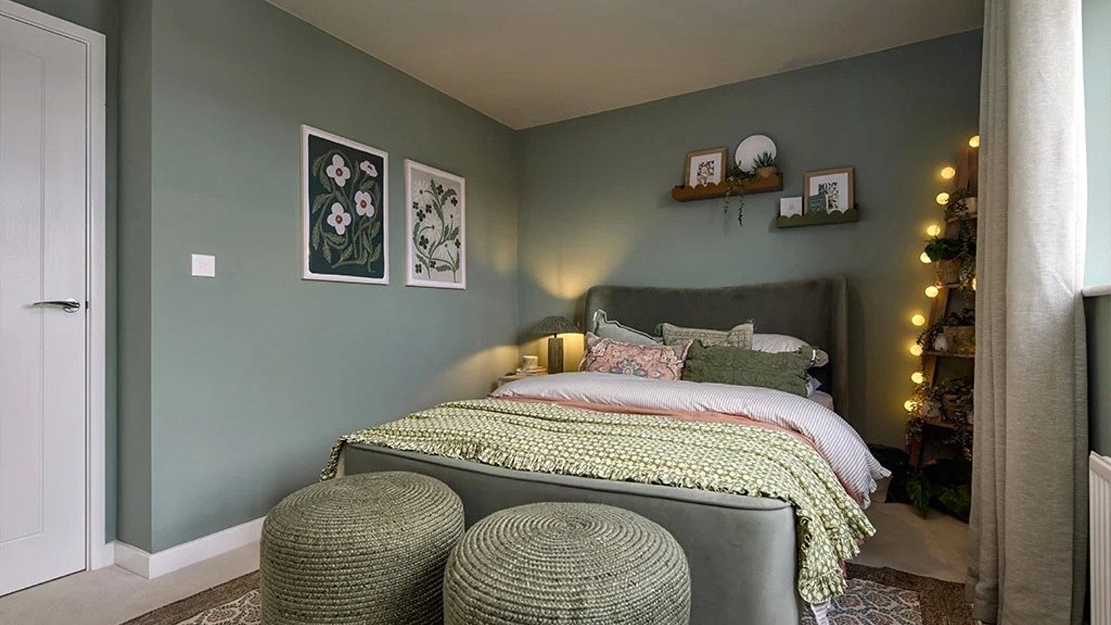 Picture No. 04.jpg Picture No. 04