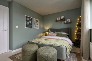 Cambridge, Cambridgeshire, CB24 1EX picture 5