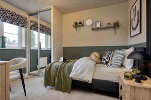 Cambridge, Cambridgeshire, CB24 1EX picture 6