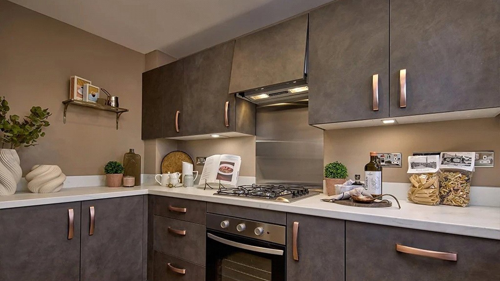 Picture No. 08.jpg Picture No. 08