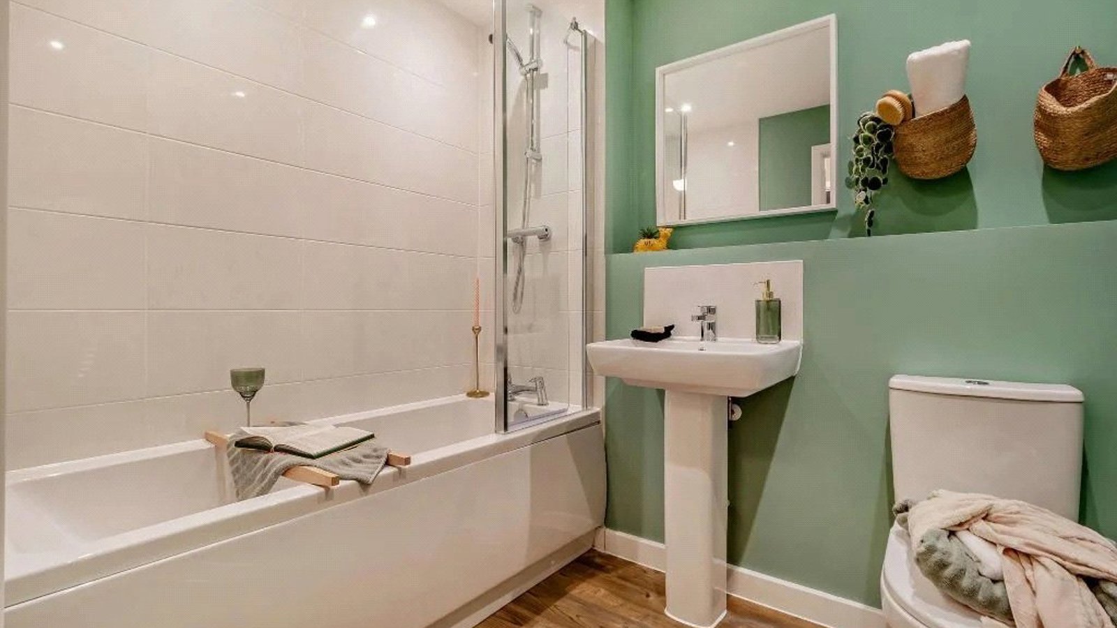 Picture No. 02.jpg Picture No. 02