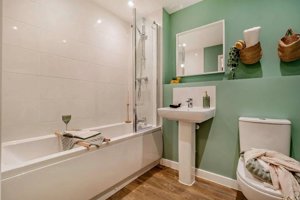 Cambridge, Cambridgeshire, CB24 1EX picture 4