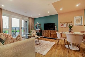 Cambridge, Cambridgeshire, CB24 1EX picture 3