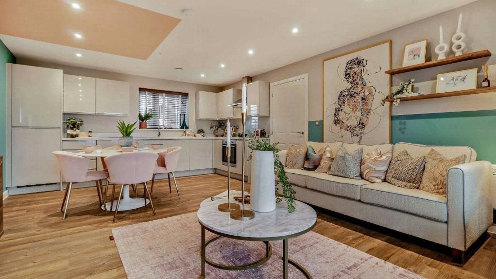 Picture No. 05.jpg Picture No. 05