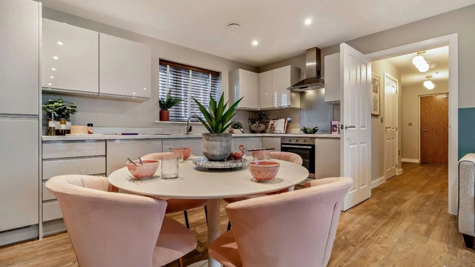 Picture No. 06.jpg Picture No. 06