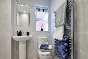 Cambridge, Cambridgeshire, CB24 1EX picture 5