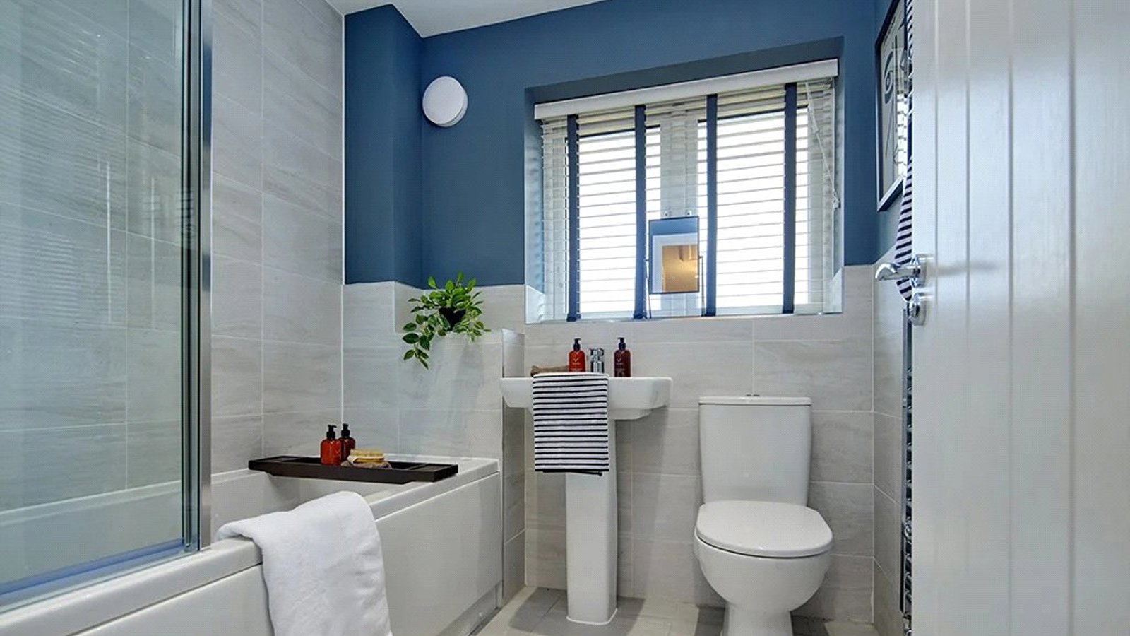 Picture No. 03.jpg Picture No. 03