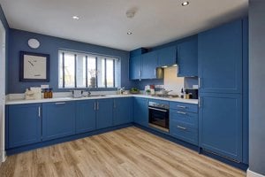 Cambridge, Cambridgeshire, CB24 1EX picture 3