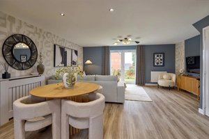 Cambridge, Cambridgeshire, CB24 1EX picture 2