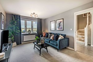 Cambridge, Cambridgeshire, CB24 1EX picture 2