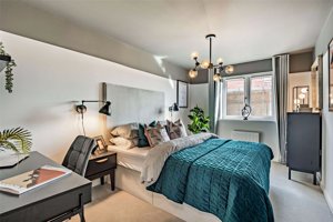 Cambridge, Cambridgeshire, CB24 1EX picture 3