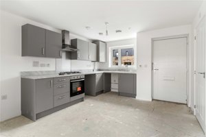 Cambridge, Cambridgeshire, CB24 1EX picture 3