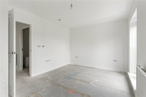 Cambridge, Cambridgeshire, CB24 1EX picture 6