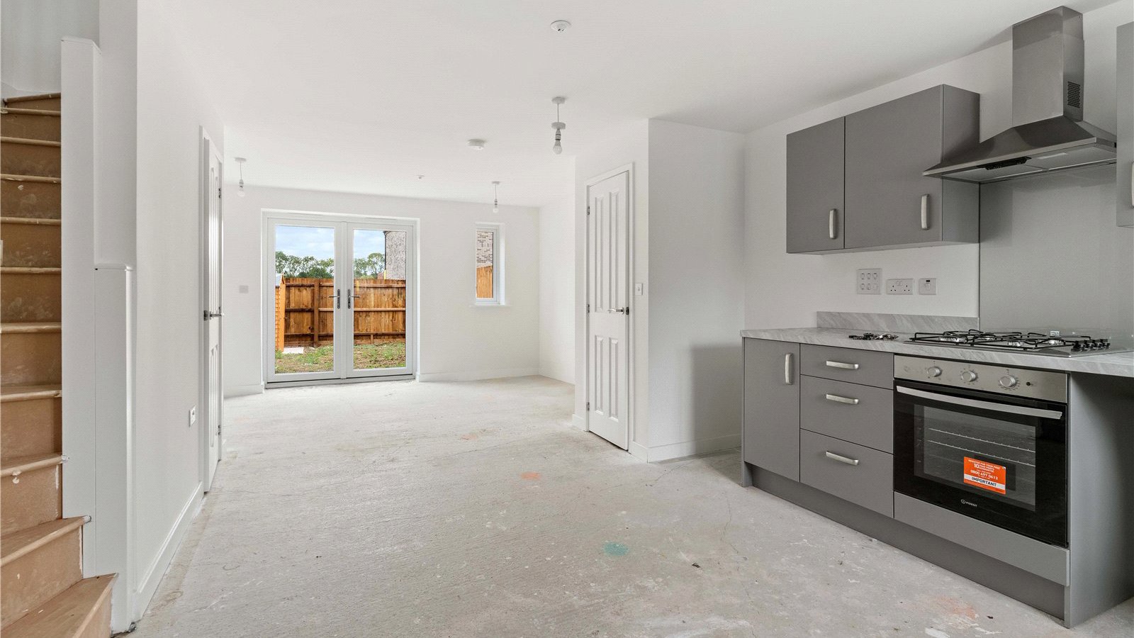 Picture No. 03.jpg Picture No. 03