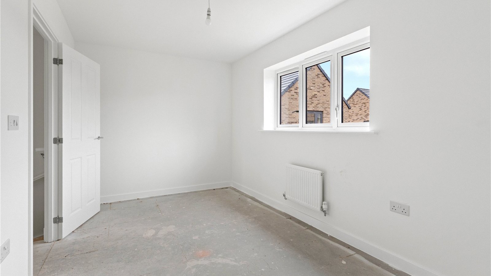 Picture No. 04.jpg Picture No. 04