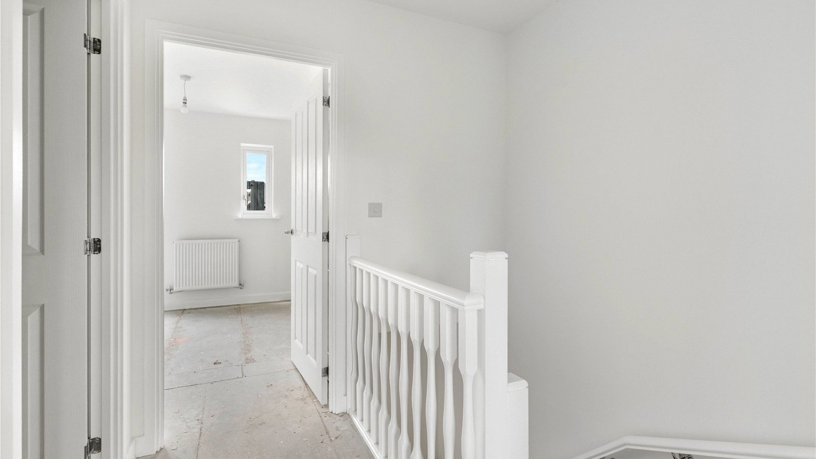 Picture No. 07.jpg Picture No. 07