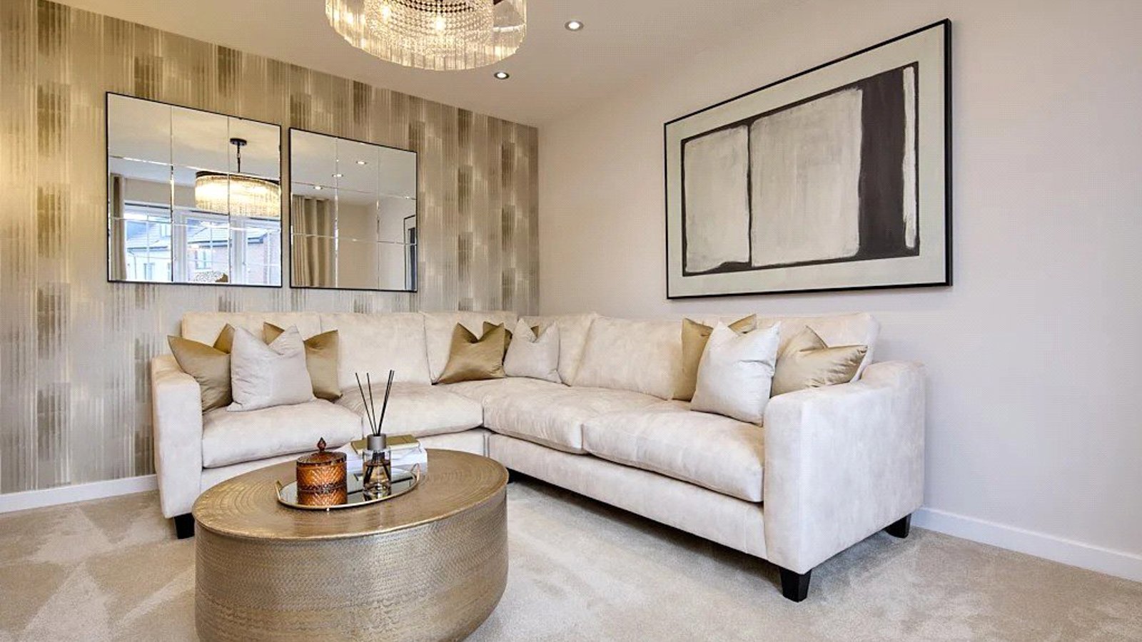 Picture No. 01.jpg Picture No. 01