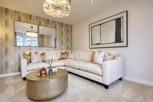 Cambridge, Cambridgeshire, CB24 1EX picture 3