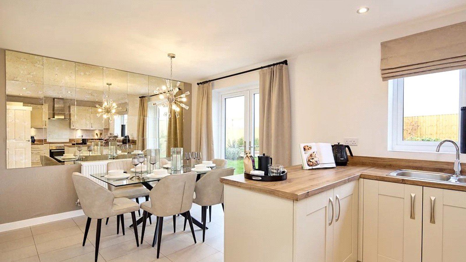 Picture No. 02.jpg Picture No. 02