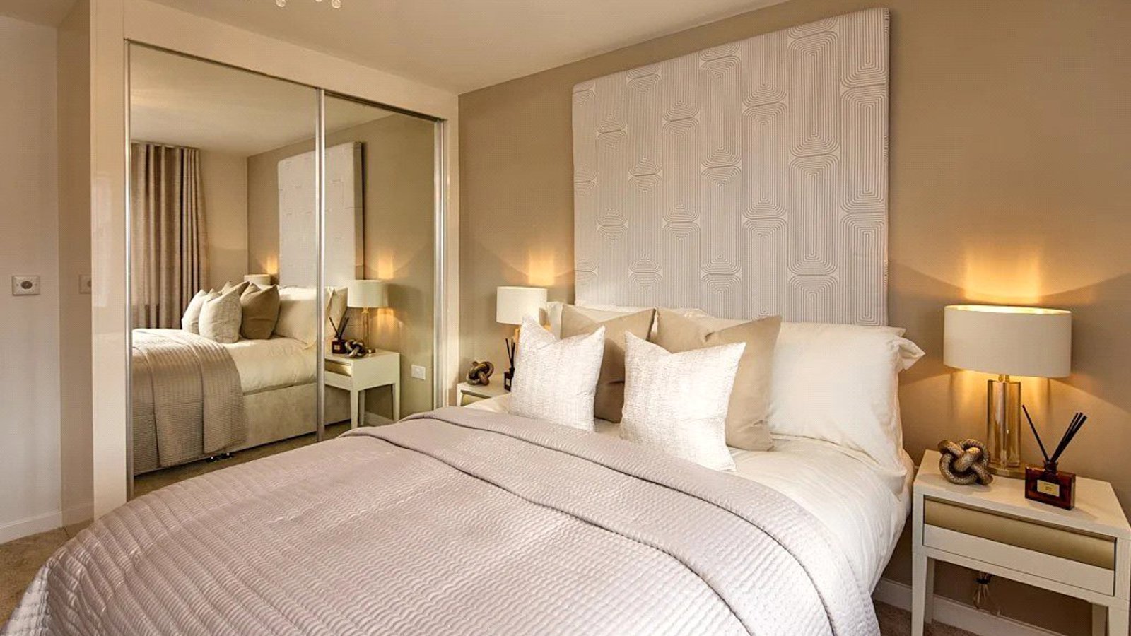 Picture No. 03.jpg Picture No. 03