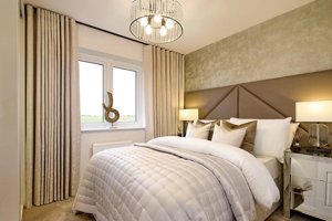 Cambridge, Cambridgeshire, CB24 1EX picture 5