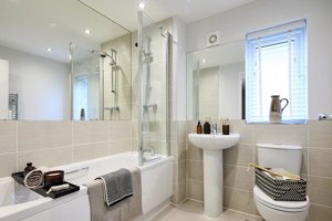 Cambridge, Cambridgeshire, CB24 1EX picture 6