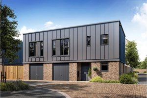 Cambridge, Cambridgeshire, CB24 1EX picture 1