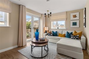 Cambridge, Cambridgeshire, CB24 1EX picture 6