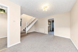 Cambridge, Cambridgeshire, CB24 6ZD picture 3